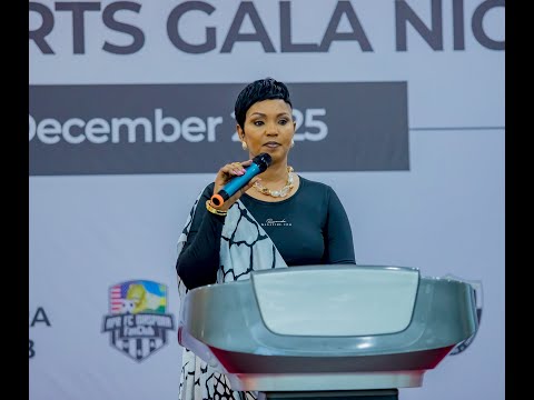 APR FC Diaspora Fan Club igiye kujya ihemba umukinnyi wa APR FC witwaye neza