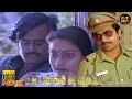 Un Kannil Neer Vazhinthal Full Movie HD Rajinikanth Madhavi Tamil HD Movies Hit Movies