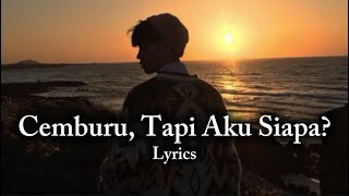Download lagu Cemburu, Tapi Aku Siapa? | Lagu Galau Viral 2026 mp3