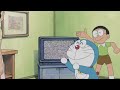 Doraemon Season 12 Episode 4 Time Rapping Cloth In Hindi Urdu Anime Doraemon Nobita Cartoon