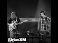 Royel Otis Linger SiriusXM Session Lyrics