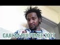 Caalaa Bultumee New Best Oromo Music 2017 Sirba Afaan Oromoo Baay Ee Namatti Tolu