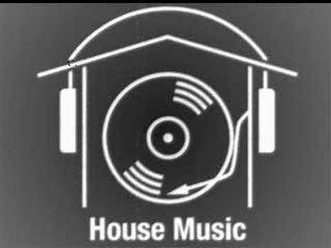 Akri jr & cl. di carlo & michelle weeks - love 4 love