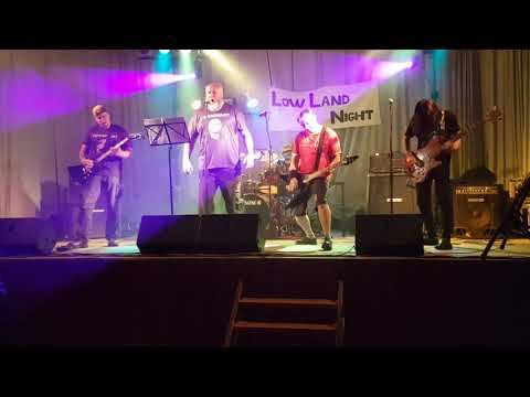 PSYCHODELIKT - Vylité...