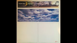 Lucien Foort - Vivid Skies (John Johnson Remix)