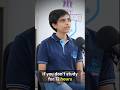 NEET Topper Says I Can T Study For 12 Hrs Neet  Neet2025  Neetmotivation  Ncert  Neetstrategy