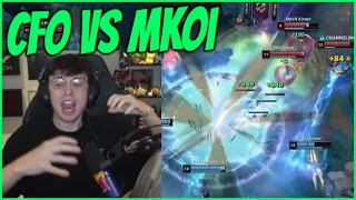 [閒聊] Driver賽後訪問跳舞