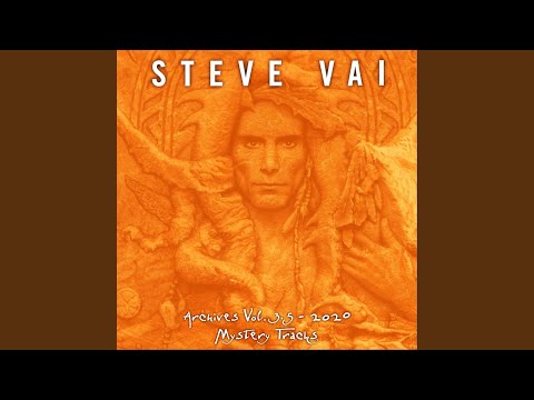 Download Steve Vai - Autumn in Nepal MP3