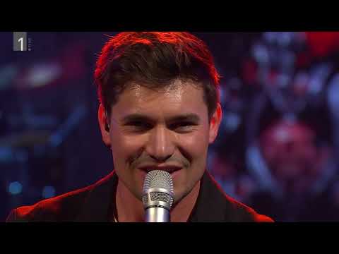 GADI - BEJBI (V PETEK ZVEČER)