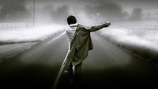 Mujhe tum se Mohabbat hai Magar Me Keh Nahi Sakta (Lyrics