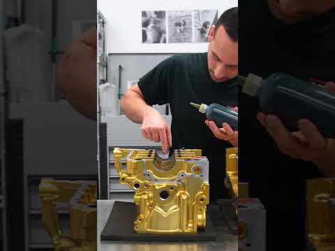 $17,600 Subaru EJ Engine 🤑