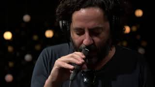 Destroyer - Sky's Grey (Live on KEXP)