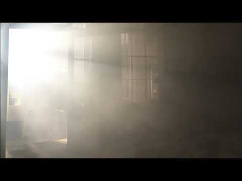 No Real Life - Frightened Rabbit
