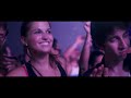 Moby - Raining Again (Steve Angello's Vocal Mix) [Video]