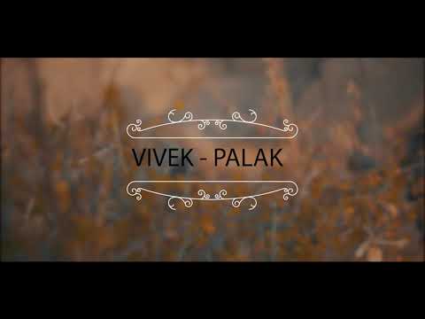 Wedding Photographer portfolio by The Bharat Film in Ahmedabad - Photo 1