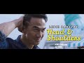 Iklan Head Shoulders Lemon Fresh Lebih Dahsyat Iklan Joy Taslim 2021