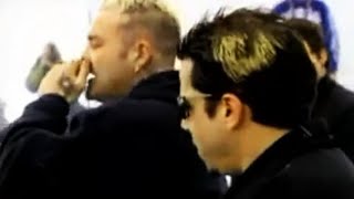 AMVR CRAZY TOWN LOLLIPOP PORN LIVE 2001 NOT OFFICIAL FULLY REMASTERED SD 4K 60FPS