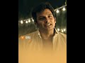 ️ Life Is So Simple Reality WhatsApp Status Tamil Jeeva Shorts Status Tamil Viral Video