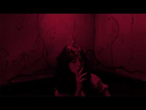 Late Night Feels Playlist (pt.3) | Relaxing Bedroom Vibes