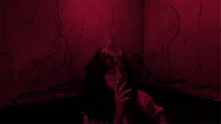 Late Night Feels Playlist (pt.3) | Relaxing Bedroom Vibes