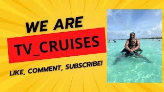 We are TV_Cruises