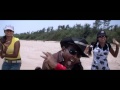 Susi Appadithan Song