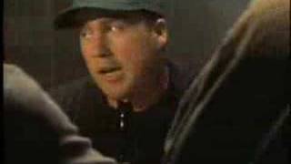 Dancin&#39; with a Man - Rodney Carrington