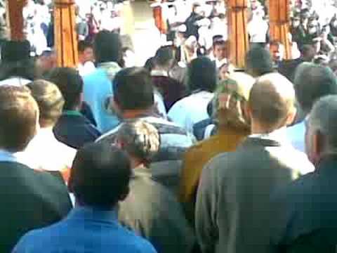 slatioara-schimbarea la fata