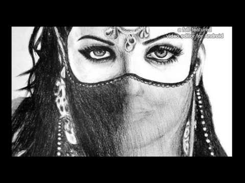 الفنان ابو يوسف (فريج ) بلاني