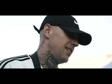 Ciapok x Dudek P56 x Deddy - Biały TN prod.Adam Grycan 