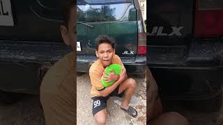 Download lagu cocomelon #funny #subscribe #trending #comedy #shorts #viralshorts mp3 Download lagu cocomelon #funny #subscribe #trending #comedy #shorts #viralshorts mp3