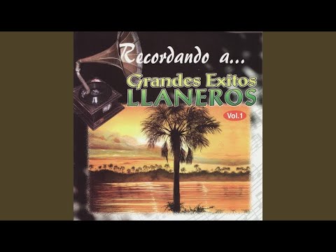 La Muerte Del Canoero