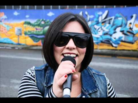 Veramente me - Juggy