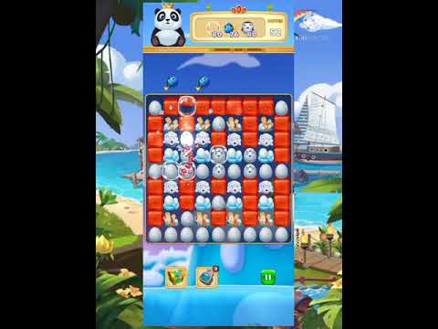 Jewel king level 1480#gameoffline