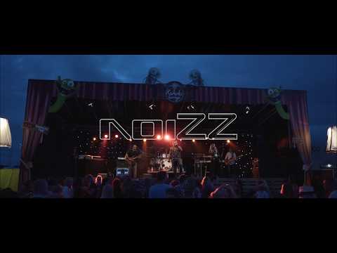 NoiZZ - Promo Video