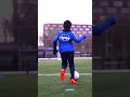 A Fantastic Look At Coach Revelino S Excellent Coaching