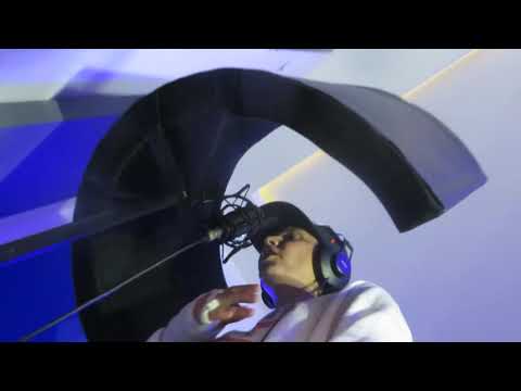 MHZ -  REALIDADES DUELEN  (Cypher 2020)