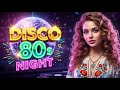 Neon Dreams Memories Lost In Your Eyes Modern Talking Style 80s Hits Midnight Neon 2025
