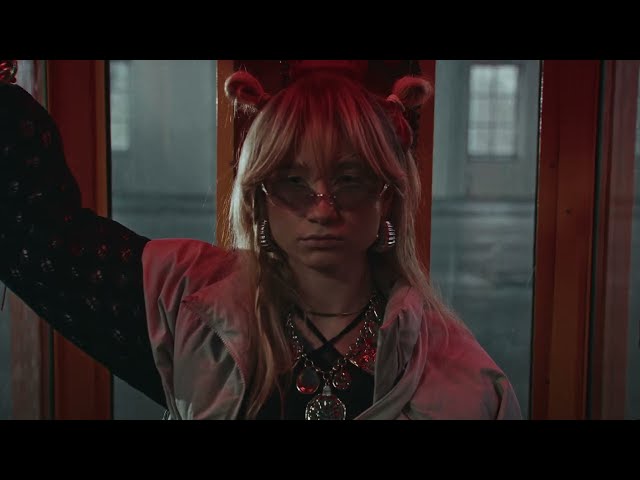 Obieg Slow von Gibbs & Opal & 4Money & Jonatan ((jetzt ansehen))