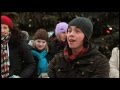 Beethoven S Christmas Adventure Photo Op Own It Now On DVD