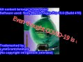 Children S Day Special Klaskyklaskyklaskyklasky Gummy Bear Effects Pyramid Films 1978 Effects Exte