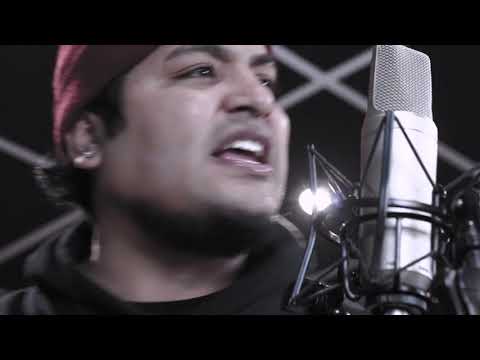 BLAXIMENTAL, TERCO 92, LA TORITA & DJ YAKU en #ONESESH 3