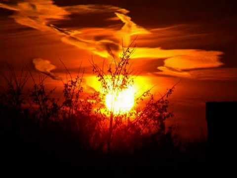 12. Gre Szu - Jak bardzo