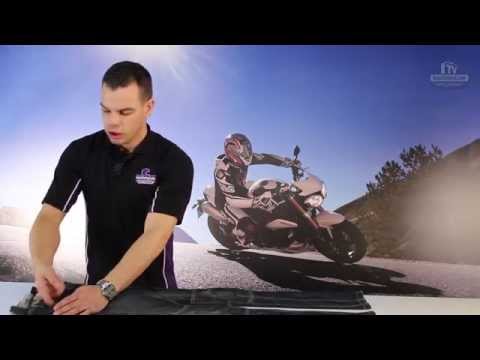 download lagu mp3 mp4 Held Glory, download lagu Held Glory gratis, unduh video klip Held Glory