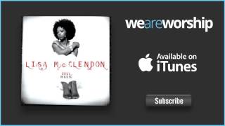 Lisa McClendon - Invitation