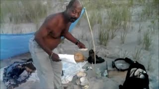 ORIGINAL  personal log 4 my new Gal Pal, Miss D + My Lady Dragon 2 Celebrate