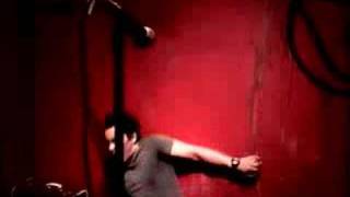 LOK - Stänkskärmar och Sprit