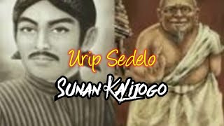 Download lagu URIP SEDELO tembang Jawa kanjeng sunan Kalijaga mp3