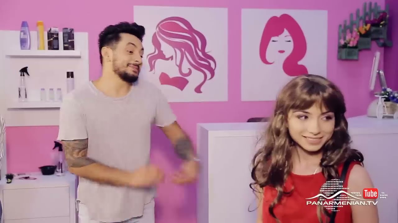 Full House Season 8 Episode 9