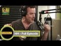 Schwartz Sanz Lapkus Improv4Humans Video Podcast Network